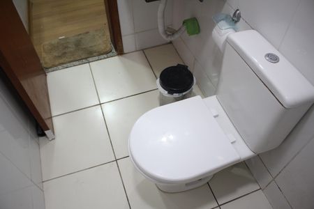 Apartamento à venda com 72m², 2 quartos e 1 vagaBanheiro