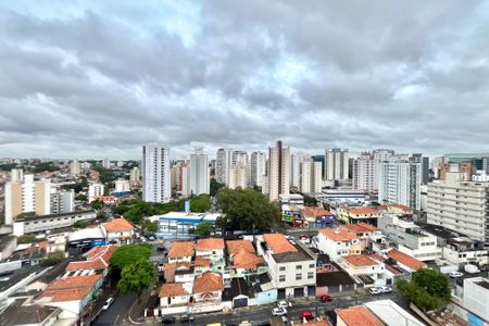 Apartamento à venda com 200m², 2 quartos e 3 vagasVista Suite 1