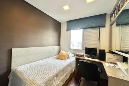Apartamento à venda com 200m², 2 quartos e 3 vagasSuite 2