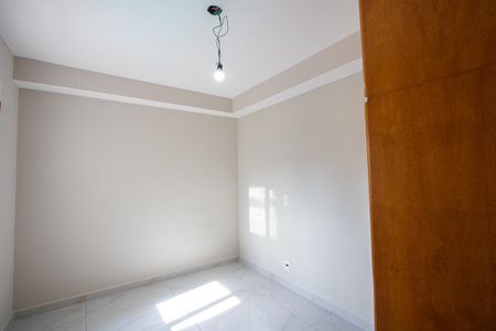 Apartamento à venda com 56m², 1 quarto e 1 vaga Apartamento à venda com 56m², 1 quarto e 1 vagaQuarto