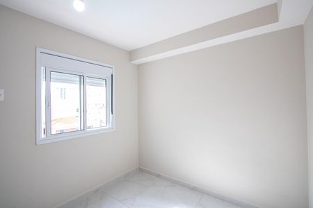 Apartamento à venda com 56m², 1 quarto e 1 vaga Apartamento à venda com 56m², 1 quarto e 1 vagaQuarto
