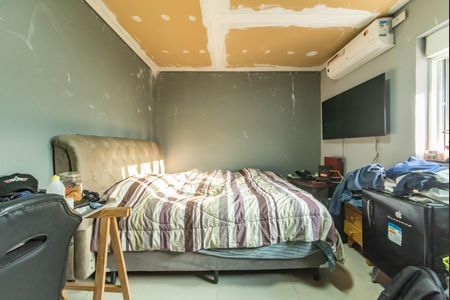 Casa para alugar com 281m², 3 quartos e 7 vagasQuarto 2