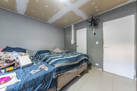 Casa para alugar com 281m², 3 quartos e 7 vagasSuíte 1
