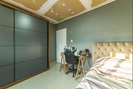 Casa para alugar com 281m², 3 quartos e 7 vagasQuarto 2