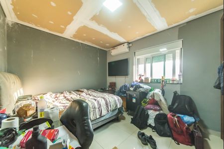 Casa para alugar com 281m², 3 quartos e 7 vagasQuarto 2