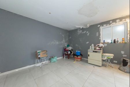 Casa para alugar com 281m², 3 quartos e 7 vagasLavanderia