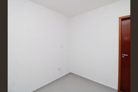 Apartamento para alugar com 43m², 2 quartos e sem vagaSuíte