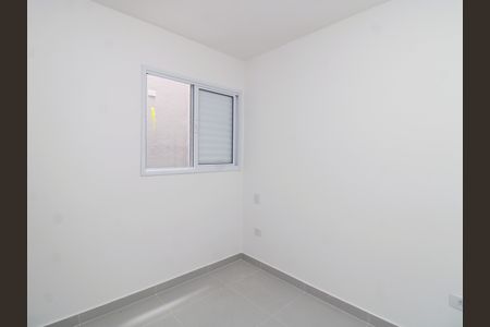 Apartamento para alugar com 43m², 2 quartos e sem vagaSuíte