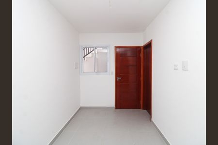 Apartamento para alugar com 43m², 2 quartos e sem vagaSala