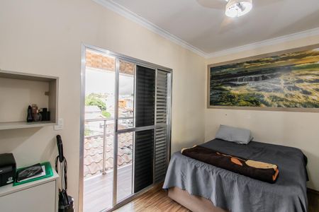 Casa à venda com 150m², 3 quartos e 4 vagas Casa à venda com 150m², 3 quartos e 4 vagasQuarto 1