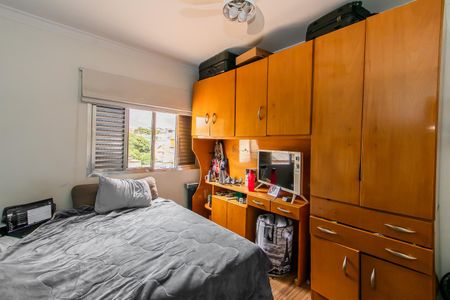 Casa à venda com 150m², 3 quartos e 4 vagas Casa à venda com 150m², 3 quartos e 4 vagasSuíte