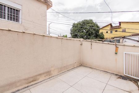 Casa à venda com 150m², 3 quartos e 4 vagas Casa à venda com 150m², 3 quartos e 4 vagasÁrea comum
