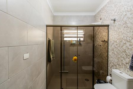 Casa à venda com 150m², 3 quartos e 4 vagas Casa à venda com 150m², 3 quartos e 4 vagasBanheiro Suíte