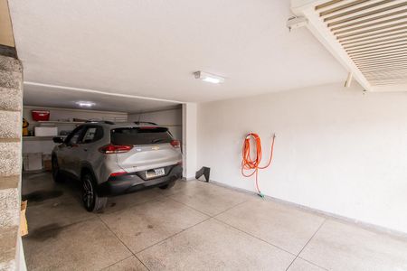 Casa à venda com 150m², 3 quartos e 4 vagas Casa à venda com 150m², 3 quartos e 4 vagasÁrea comum
