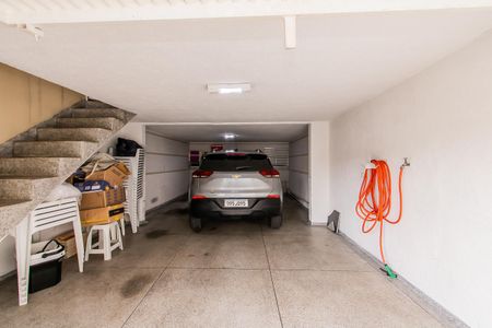 Casa à venda com 150m², 3 quartos e 4 vagas Casa à venda com 150m², 3 quartos e 4 vagasÁrea comum