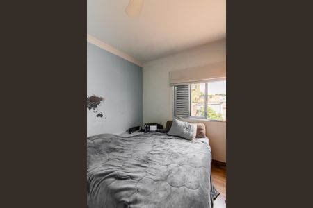 Casa à venda com 150m², 3 quartos e 4 vagas Casa à venda com 150m², 3 quartos e 4 vagasSuíte