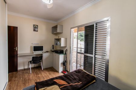 Casa à venda com 150m², 3 quartos e 4 vagas Casa à venda com 150m², 3 quartos e 4 vagasQuarto 1
