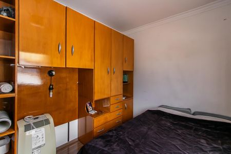 Casa à venda com 150m², 3 quartos e 4 vagas Casa à venda com 150m², 3 quartos e 4 vagasQuarto 2