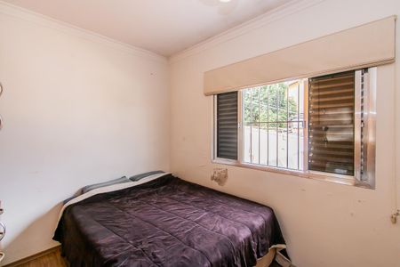 Casa à venda com 150m², 3 quartos e 4 vagas Casa à venda com 150m², 3 quartos e 4 vagasQuarto 2