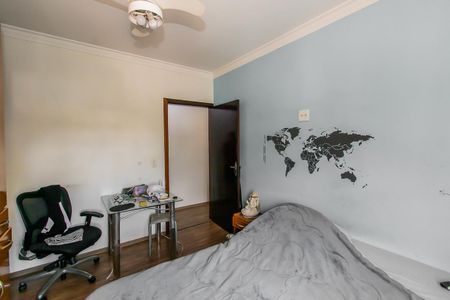 Casa à venda com 150m², 3 quartos e 4 vagas Casa à venda com 150m², 3 quartos e 4 vagasSuíte