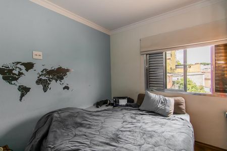 Casa à venda com 150m², 3 quartos e 4 vagas Casa à venda com 150m², 3 quartos e 4 vagasSuíte