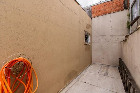 Casa à venda com 150m², 3 quartos e 4 vagas Casa à venda com 150m², 3 quartos e 4 vagasÁrea comum