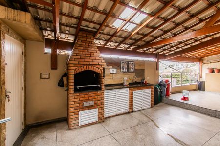 Casa à venda com 150m², 3 quartos e 4 vagas Casa à venda com 150m², 3 quartos e 4 vagasÁrea comum