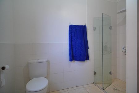 Apartamento à venda com 44m², 1 quarto e 1 vagaBanheiro