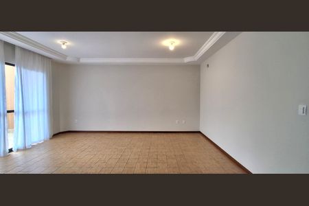 Sala 4 de casa para alugar com 3 quartos, 360m² em Itaguaçu, Florianópolis