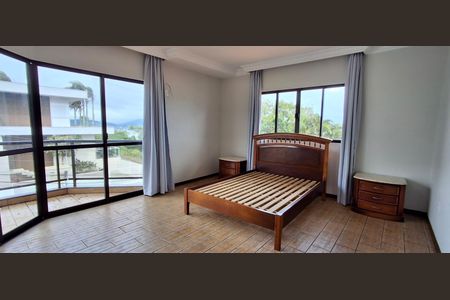 Casa para alugar com 360m², 3 quartos e 4 vagasSuíte 2