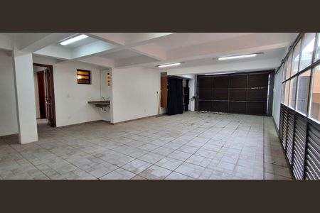 Casa para alugar com 360m², 3 quartos e 4 vagasGaragem