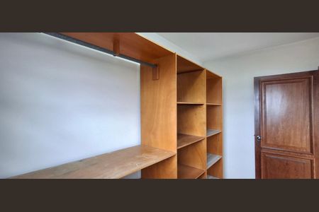Casa para alugar com 360m², 3 quartos e 4 vagasSuíte 2 Closet
