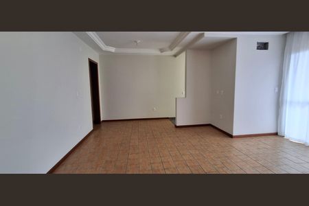 Casa para alugar com 360m², 3 quartos e 4 vagasSala 4