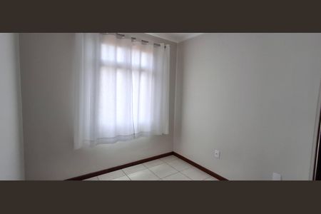 Casa para alugar com 360m², 3 quartos e 4 vagasQuarto Área de Serviço