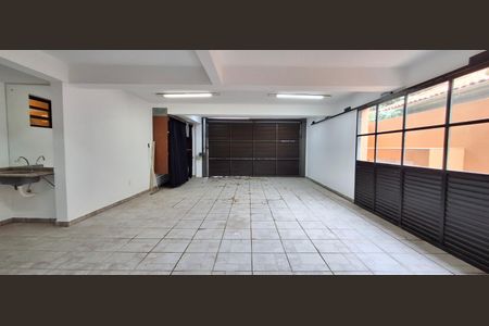 Casa para alugar com 360m², 3 quartos e 4 vagasGaragem