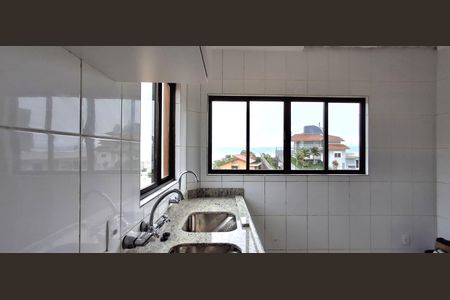 Casa para alugar com 360m², 3 quartos e 4 vagasÁrea de Serviço