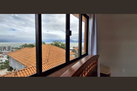 Casa para alugar com 360m², 3 quartos e 4 vagasSuíte 2