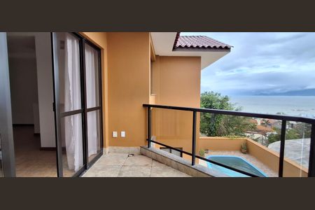 Casa para alugar com 360m², 3 quartos e 4 vagasSala 4