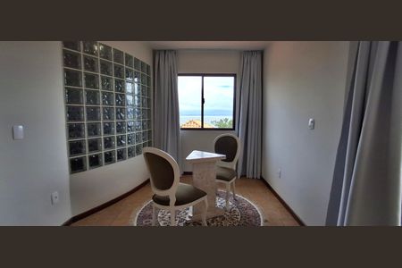 Casa para alugar com 360m², 3 quartos e 4 vagasSuíte 3