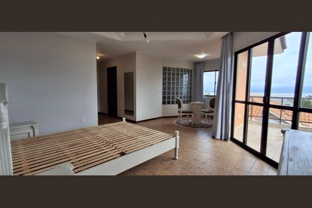 Casa para alugar com 360m², 3 quartos e 4 vagasSuíte 3