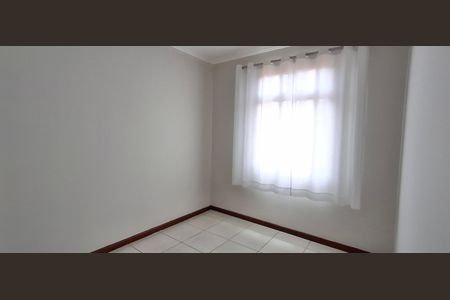 Casa para alugar com 360m², 3 quartos e 4 vagasQuarto Área de Serviço