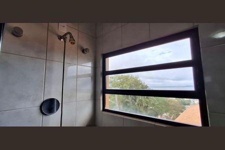 Casa para alugar com 360m², 3 quartos e 4 vagasBanheiro Suíte 3