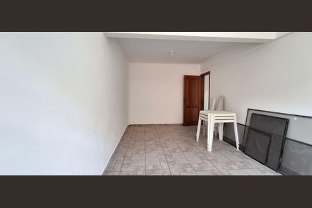 Casa para alugar com 360m², 3 quartos e 4 vagasDepósito