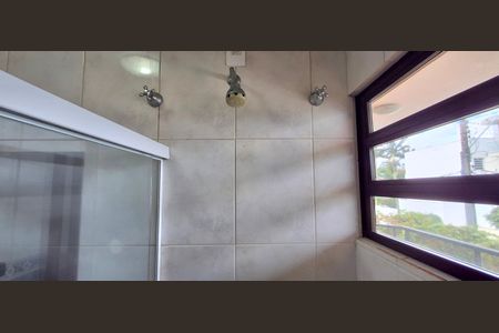 Casa para alugar com 360m², 3 quartos e 4 vagasBanheiro Suíte 2