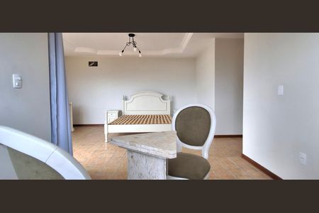 Casa para alugar com 360m², 3 quartos e 4 vagasSuíte 3