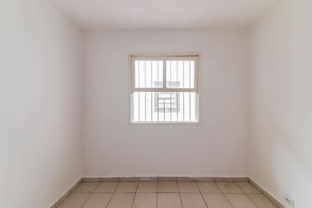 Casa à venda com 170m², 5 quartos e 2 vagasQuarto 2