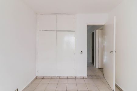 Casa à venda com 170m², 5 quartos e 2 vagasQuarto 2