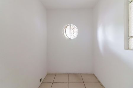 Quarto / Escritório  de casa à venda com 5 quartos, 170m² em Parque Continental, São Paulo