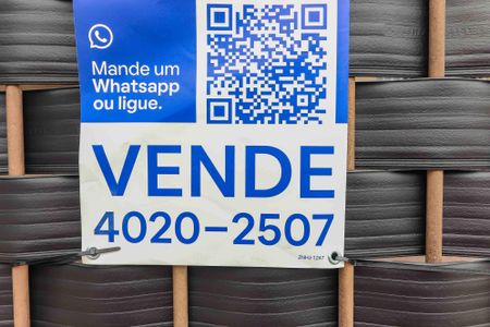 Casa à venda com 170m², 5 quartos e 2 vagasPlaquinha