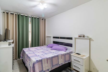 Casa à venda com 170m², 4 quartos e 2 vagas Casa à venda com 170m², 4 quartos e 2 vagasQuarto 04